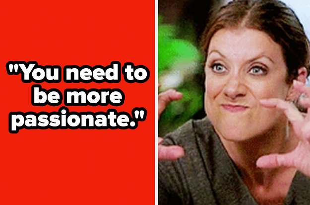 I've Rounded Up 10 Popular Phrases And I Wanna Know Which Ones Annoy You The Most