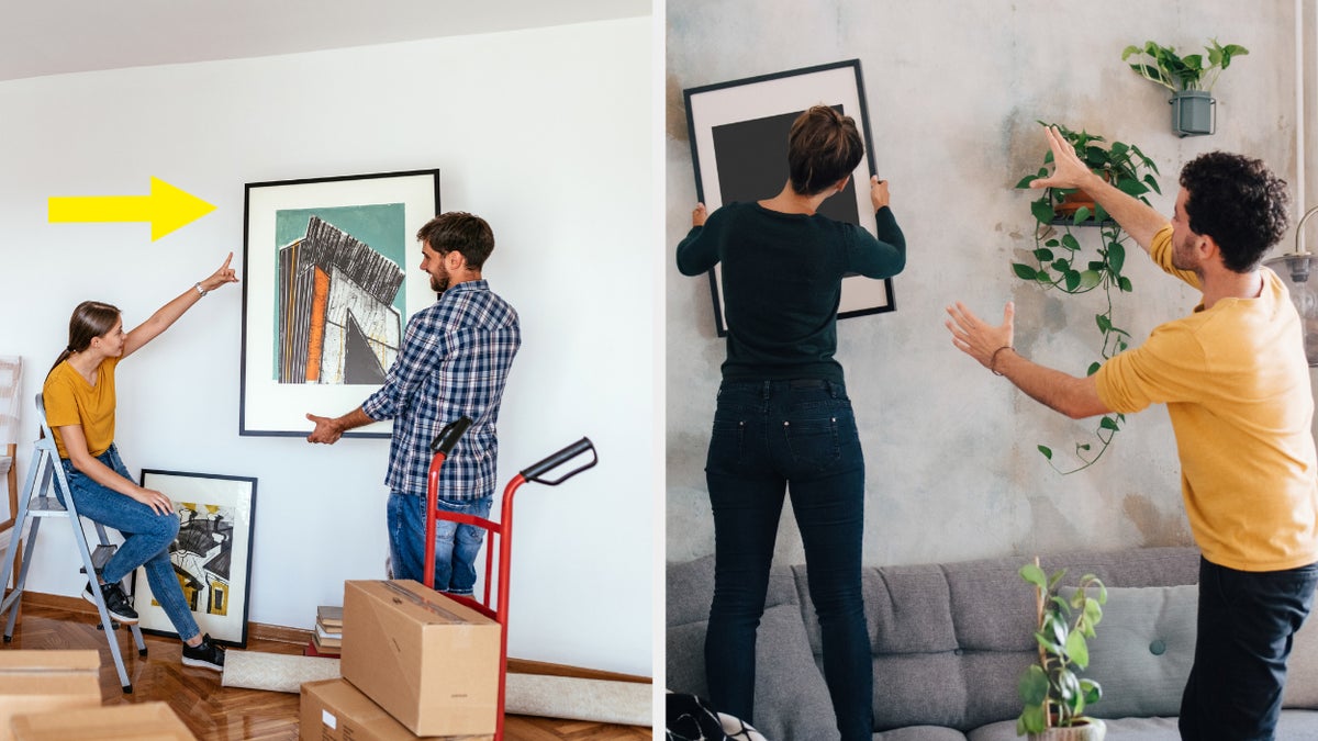 How To Keep Apartment Cool Without Ac 11 Ways To Cool Your Home