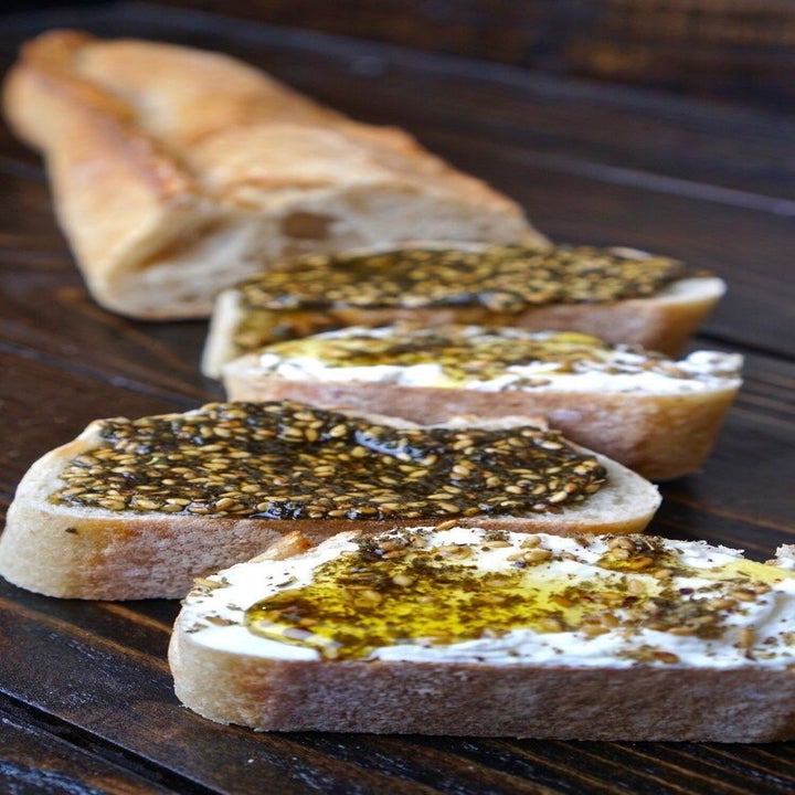 31 Things That Will Make Eating Dinner An Even More Excellent Experience