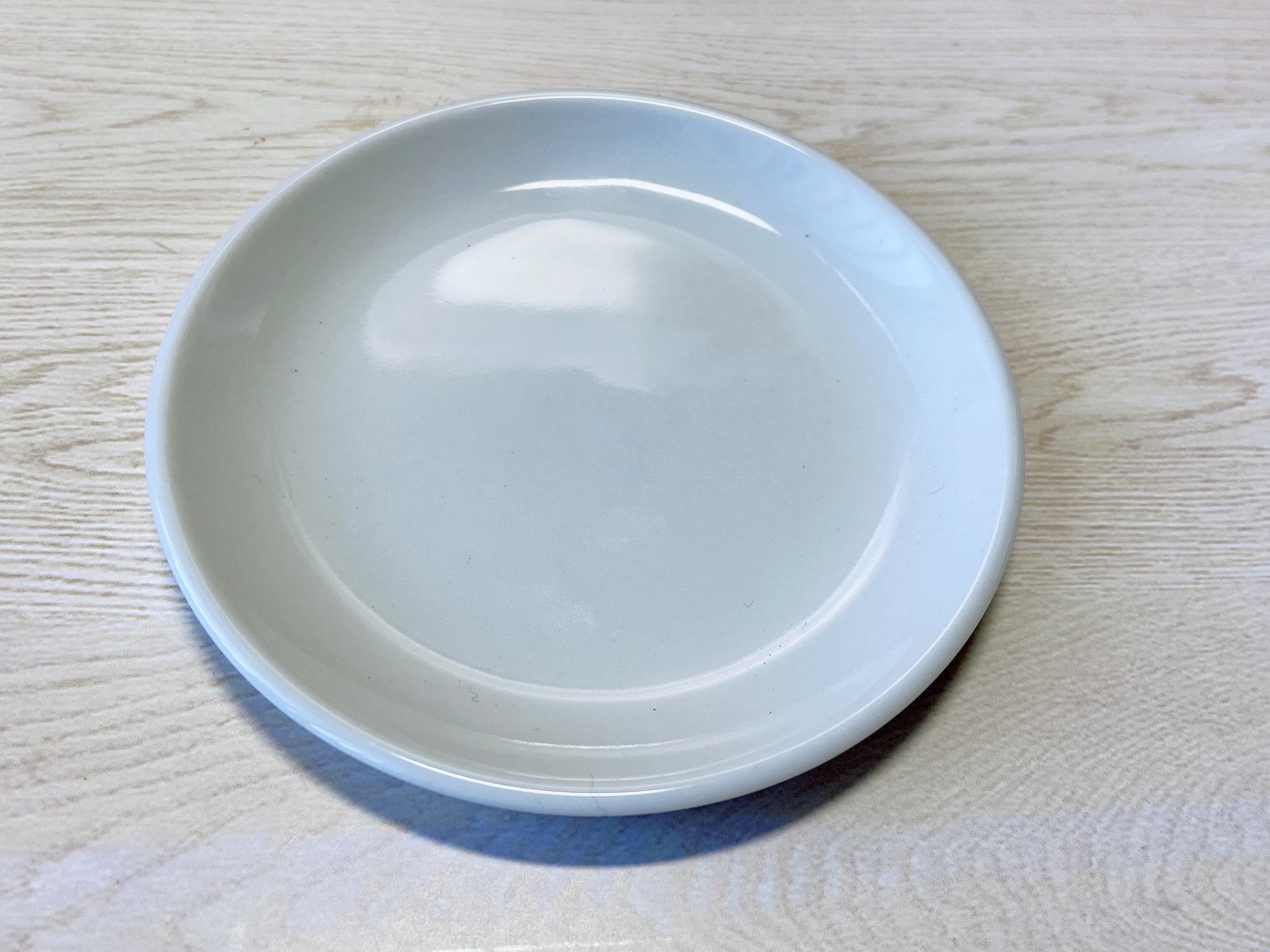 無印良品のオススメのフレグランス「お香セット」