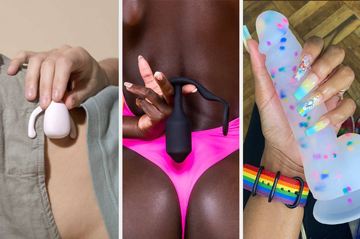 Butt Plug Sex Underwear Panties Strapon Accessories for Dildos Women  Vibrators Holder Bondage Sex Toy Couple Games Men Anal Plug : :  Health & Personal Care