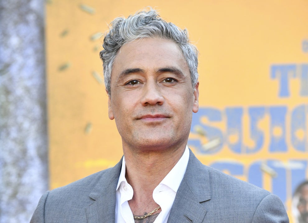 53 Actors Who Have Been In Both Marvel And DC Movies