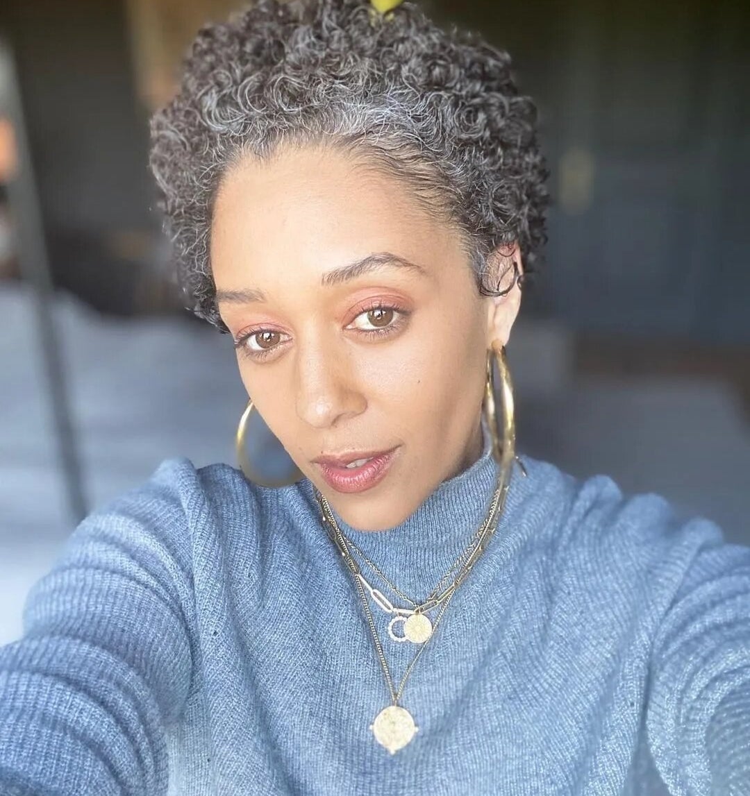 16 Reasons Why I'm Obsessed With Tia Mowry, And Why You Should Be Too