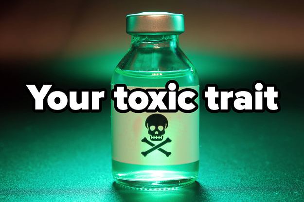 lets actually find your toxic trait 2 13101 1651530176 8 dblbig