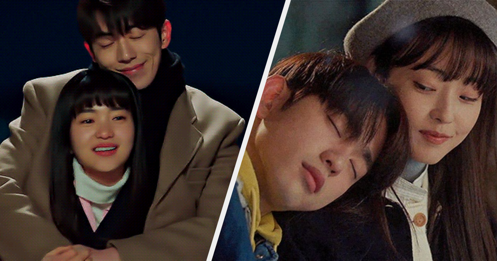 The 10 best Korean dramas of 2021 for HITC's Hall-of-Fame