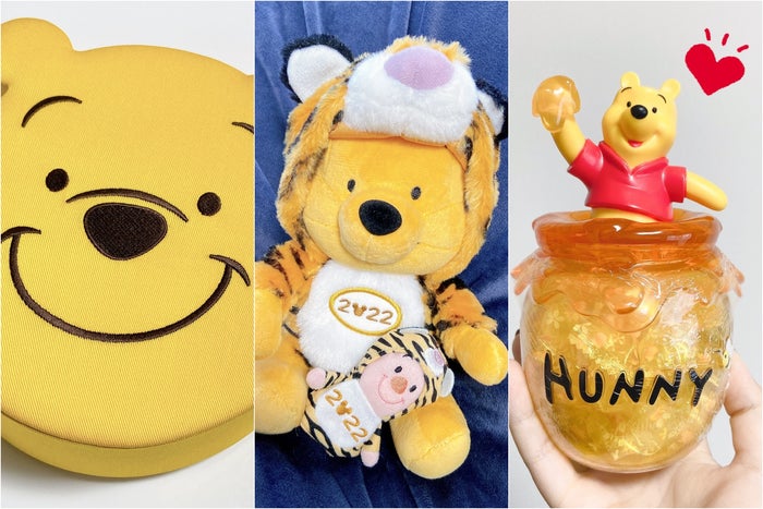 プーさん ディズニー キャンディー あめ 缶 ケース 12周年記念イベントが プーさん ディズニー キャンディー あめ 缶 ケース 12周年記念イベントが