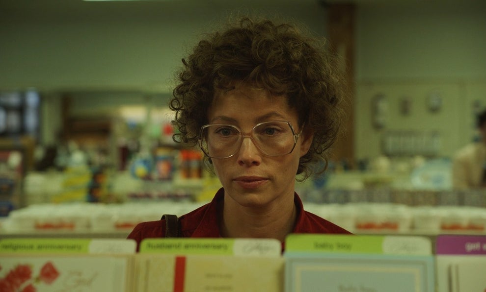 'Candy' Cast On Hulu Vs What They Look In Real Life