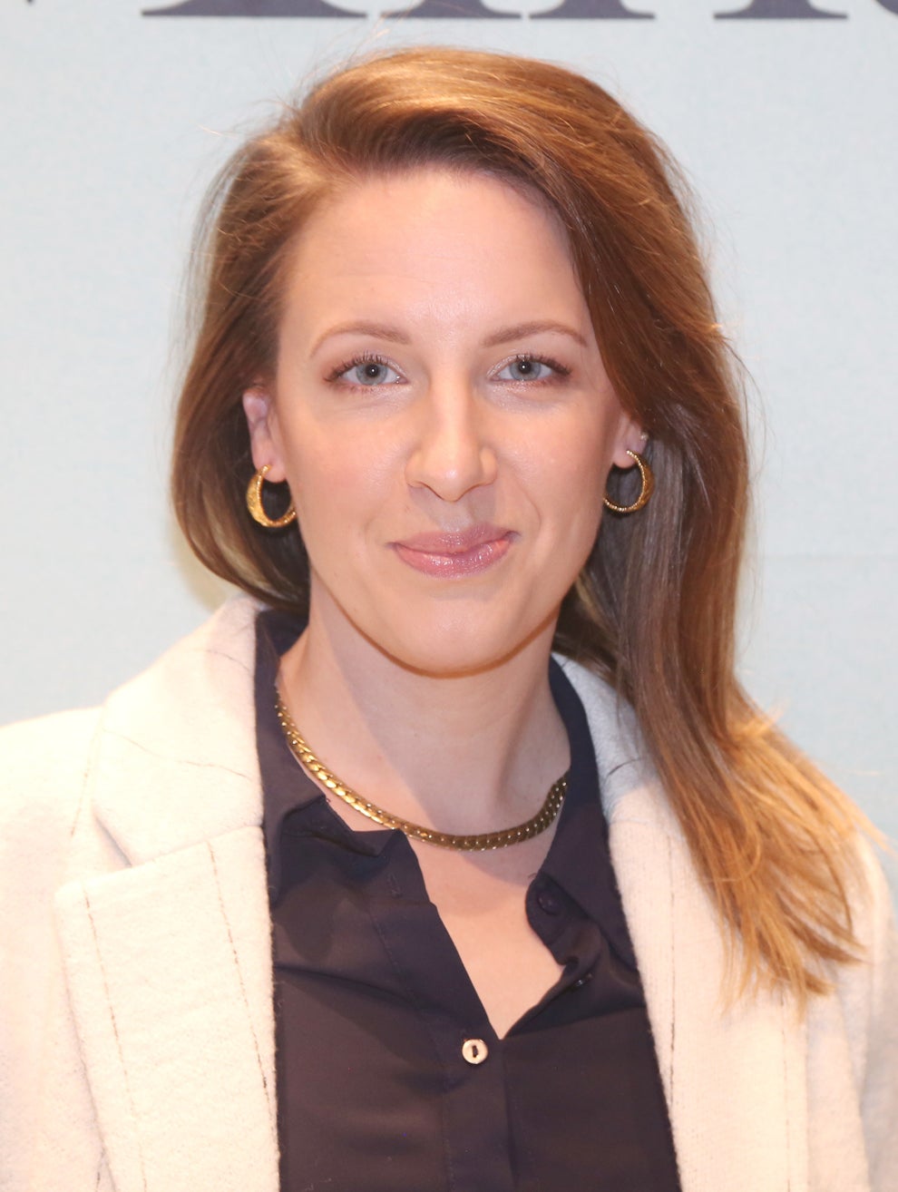 'Candy' Cast On Hulu Vs What They Look In Real Life