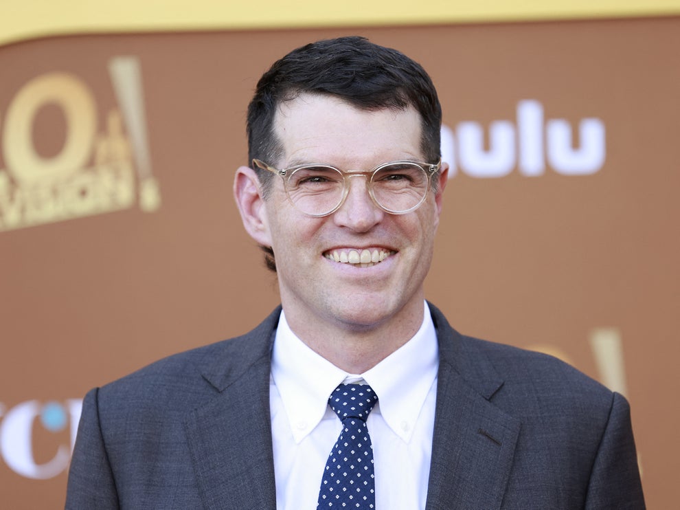 'Candy' Cast On Hulu Vs What They Look In Real Life