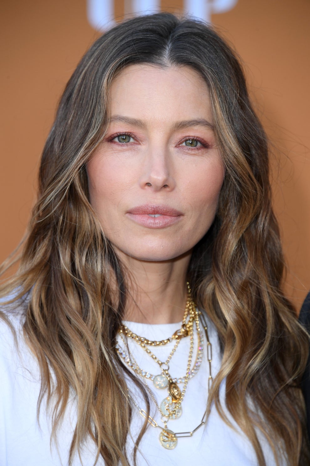 'Candy' Cast On Hulu Vs What They Look In Real Life