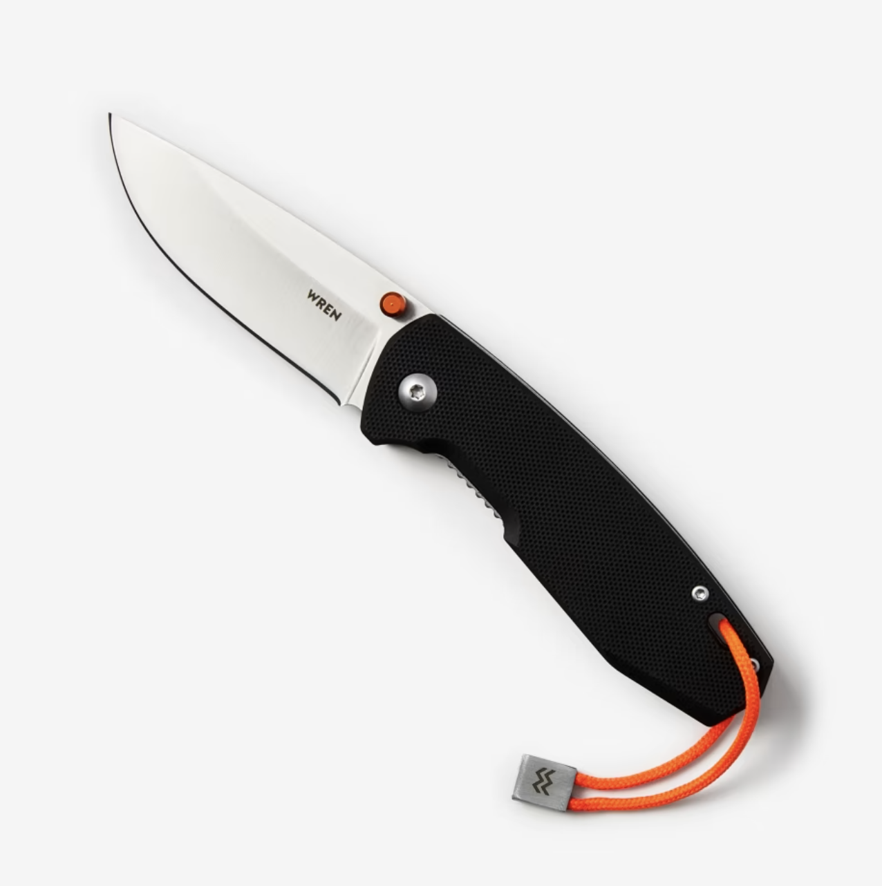 Wren knife