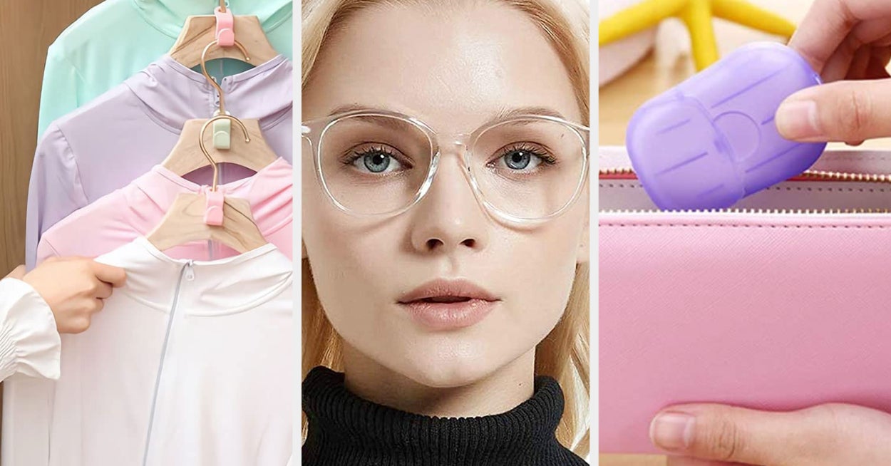 41 Cheap Viral Amazon Products To Buy