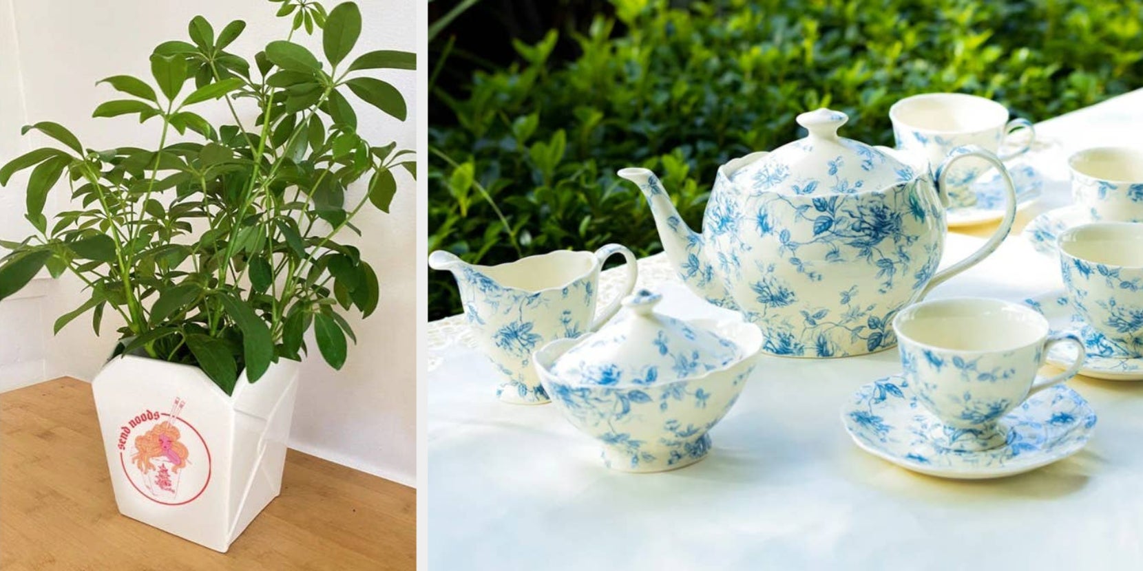 26 Small Businesses Home Decor Pieces To Obsess Over - Vimarsana News