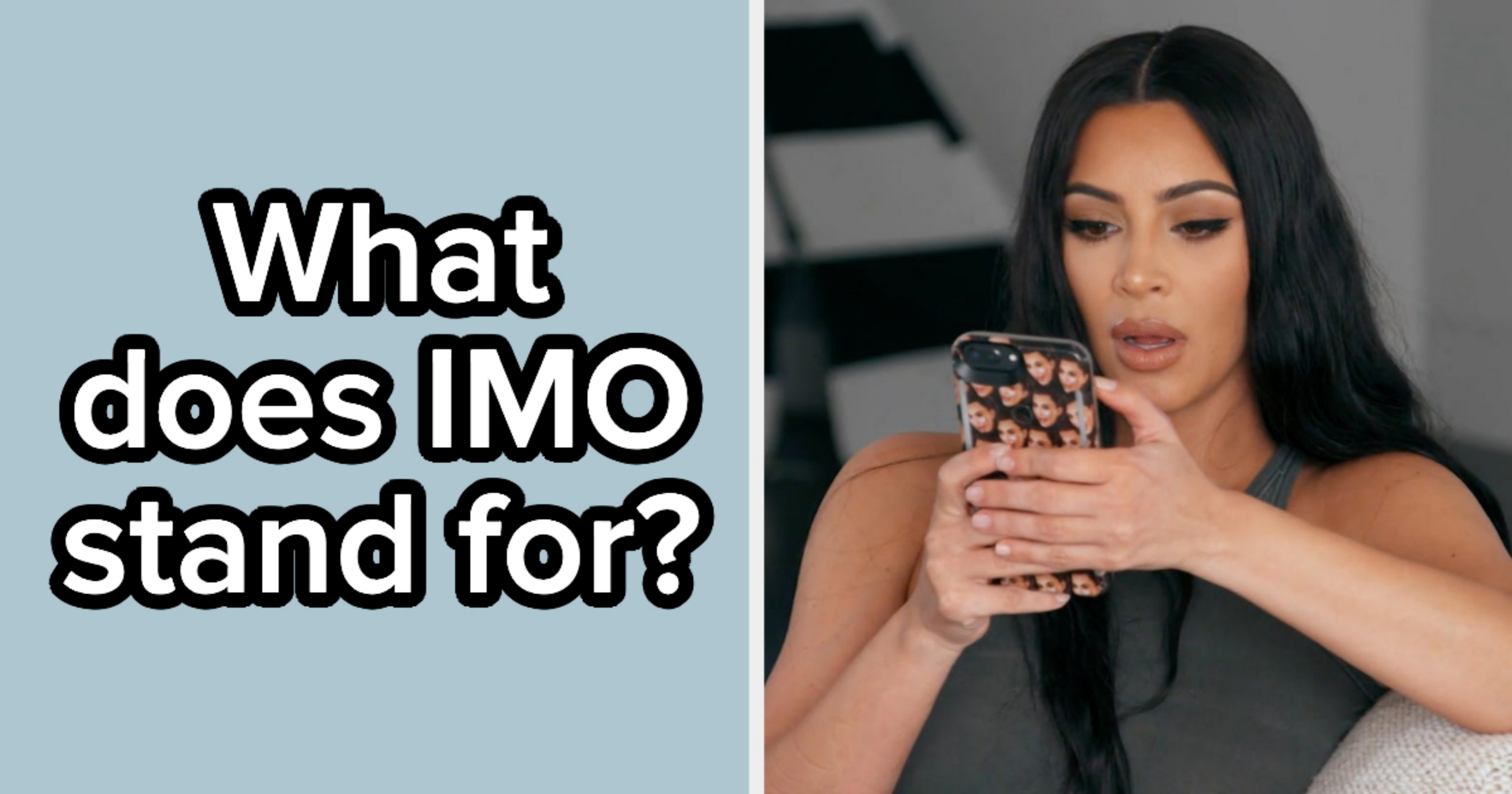 How Well Do You Know Chat Slang Acronyms? 🧠 INTERNET SLANG ACRONYM QUIZ