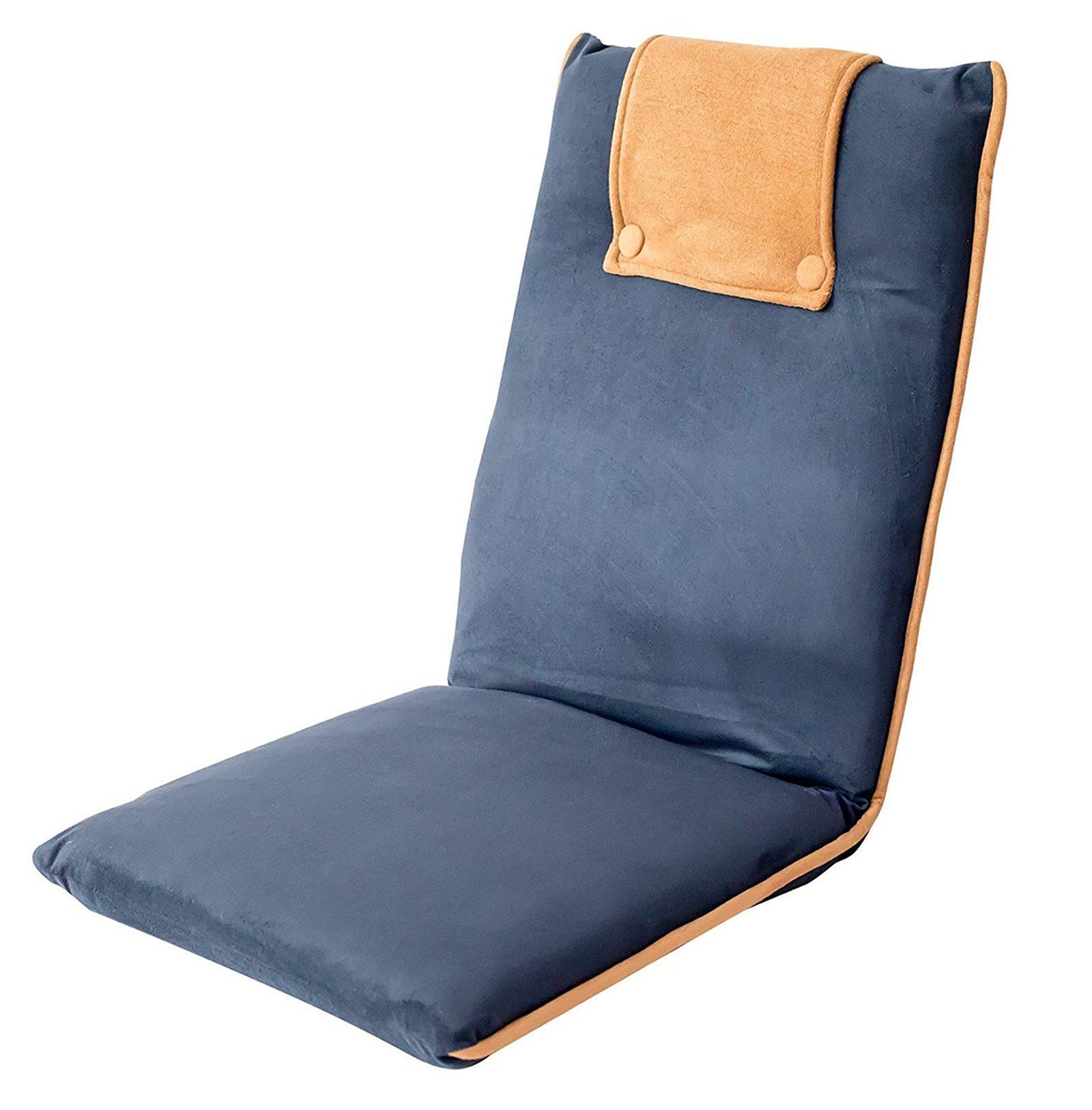 bonVIVO II Meditation Chair