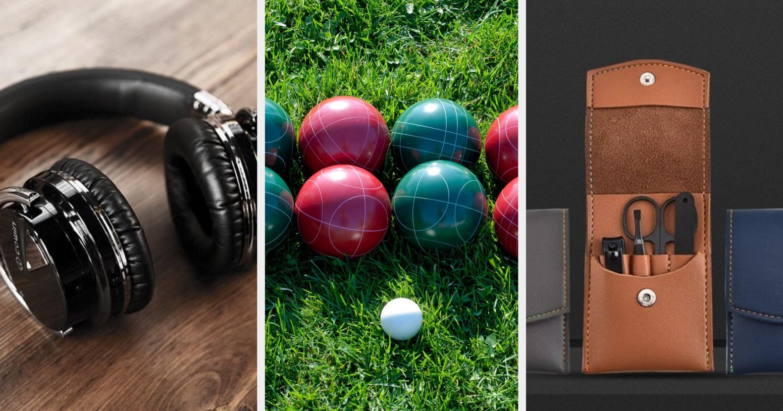 For Dad Christmas Walmart Father's Day Sale 2024 Time To Grab