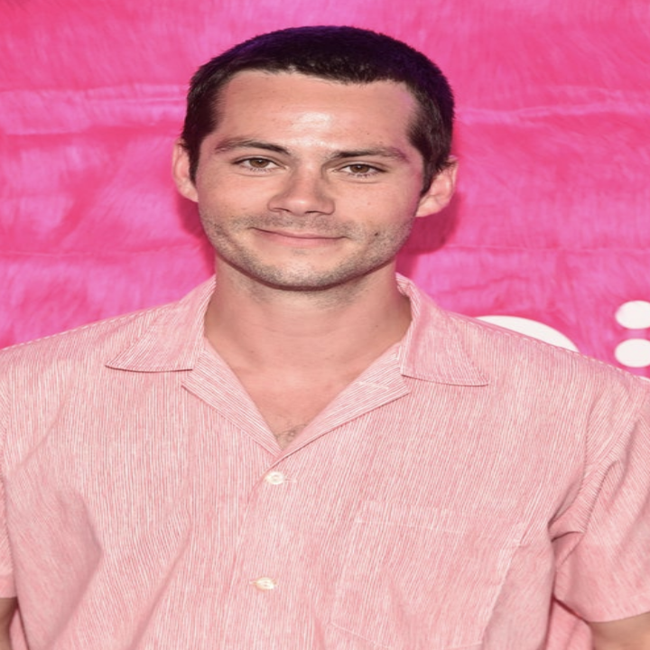 What 26 Celebrities Will Look Like When They’re Old: AI Technology