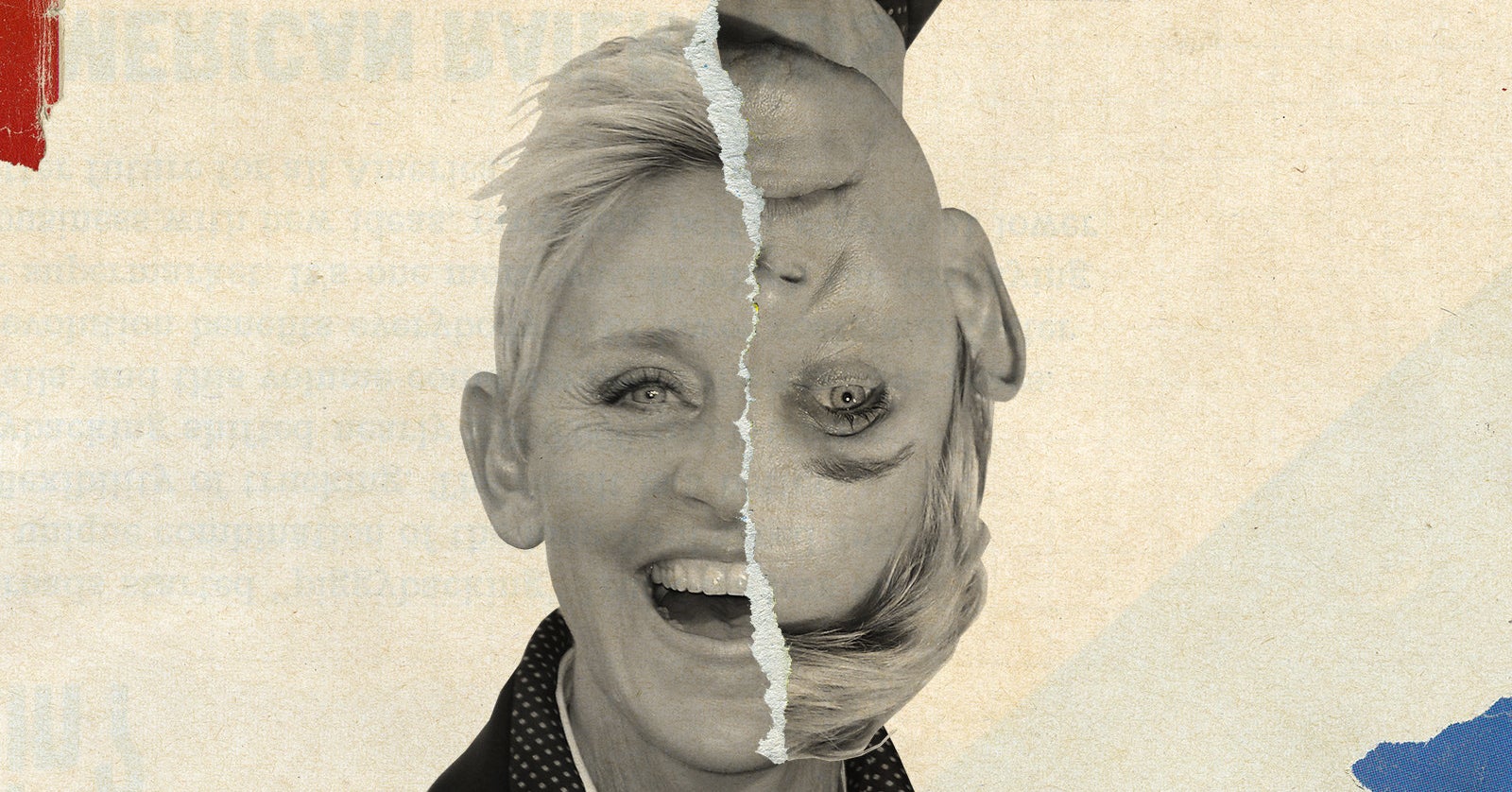 The Complicated Legacy Of “The Ellen DeGeneres Show”