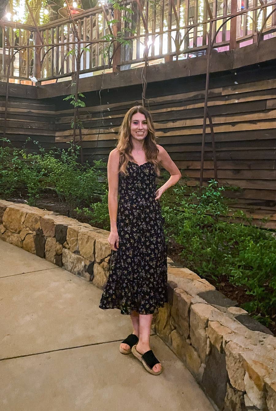 short story dresses Short Story Petite Subscription Box Review