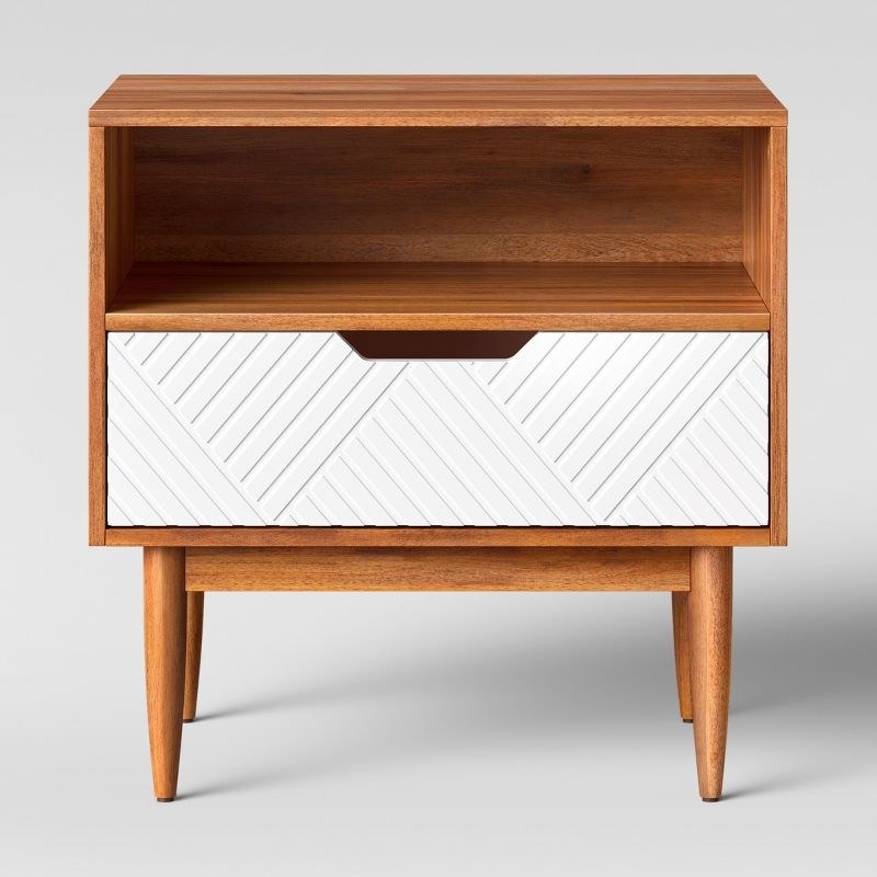 Cheap store nightstands target