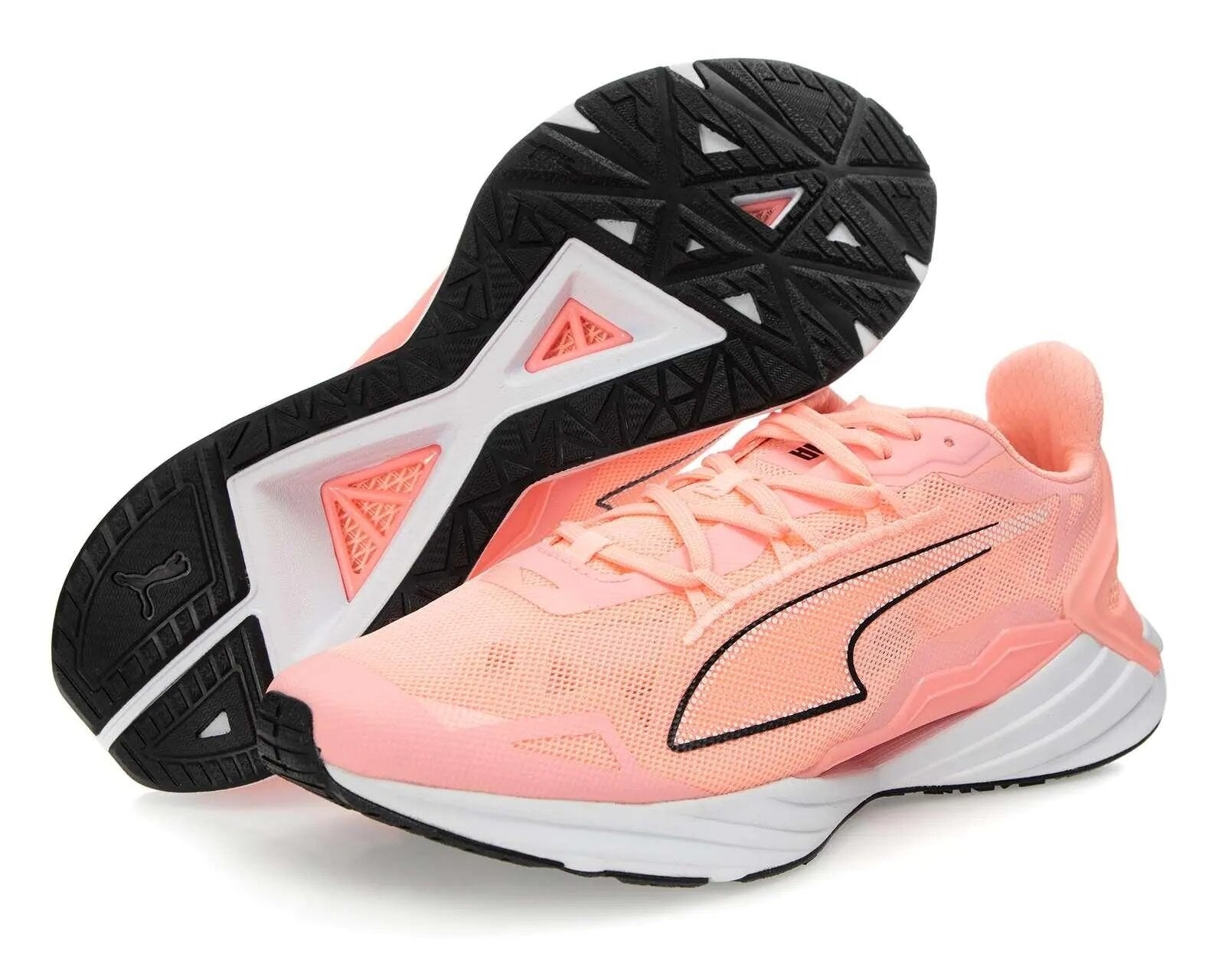 Loe mejores descuentos en Coppel por Hot Sale