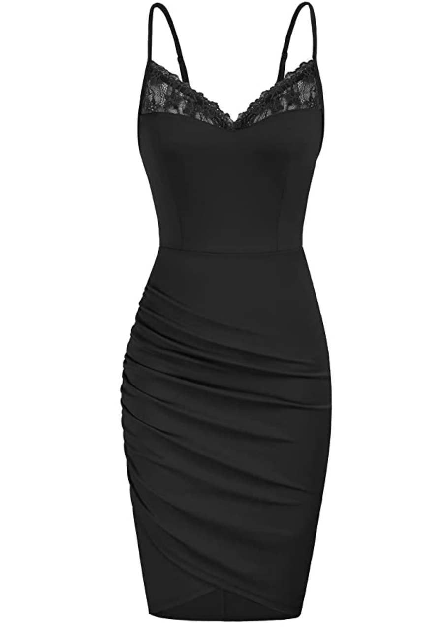 amazon co uk evening dresses Prom Dresses for women & Ladies by Amazon