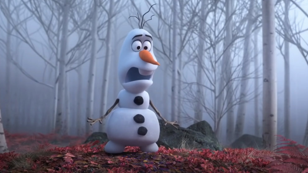 All 195 Disney Songs Ranked From Heigh-Ho To Let It Go