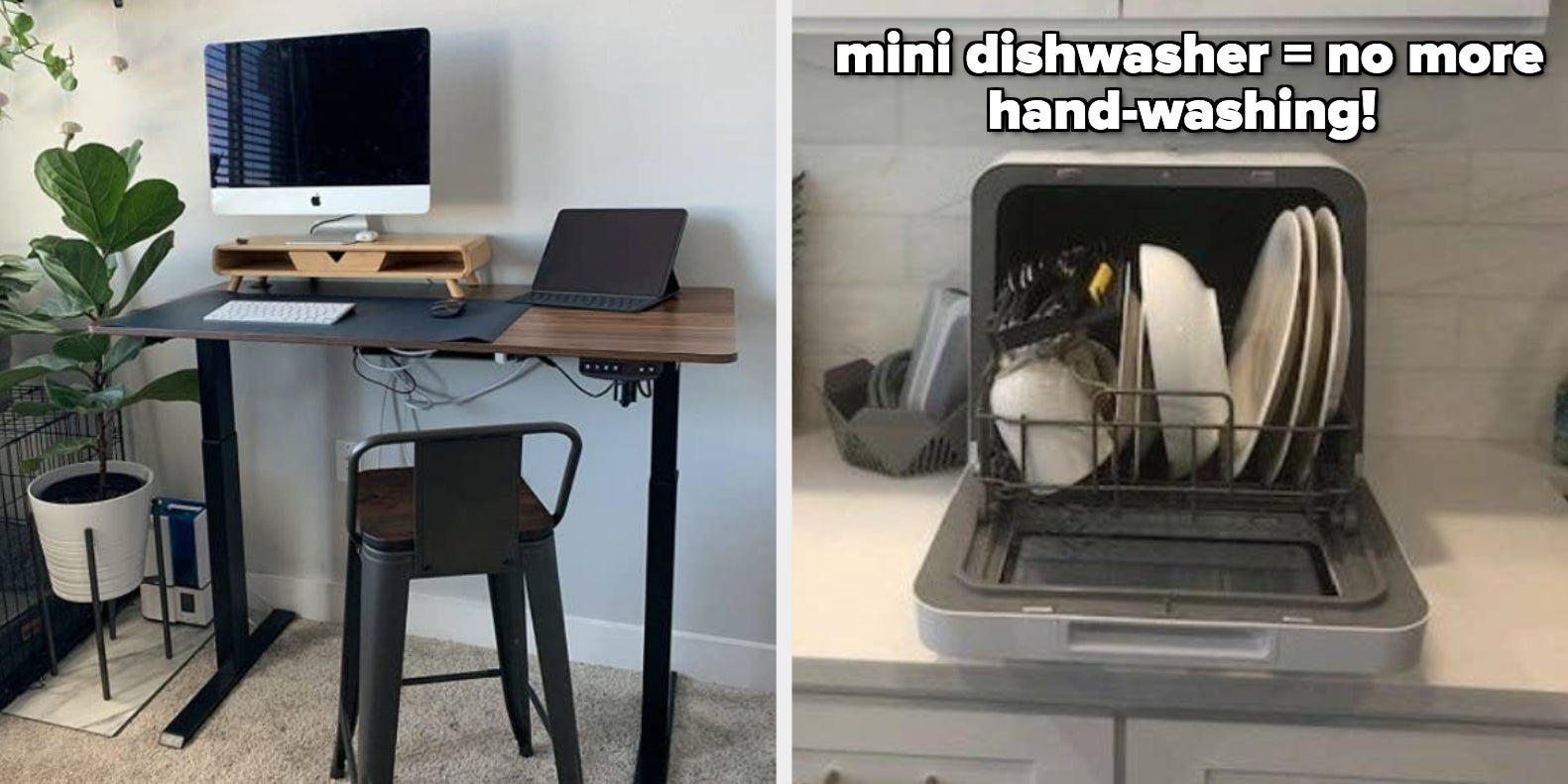 Image of this social media content