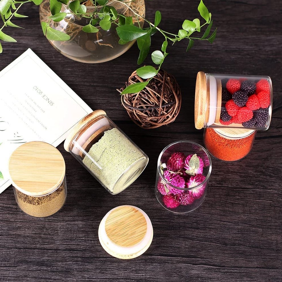 The 23 Best Kitchen Products To Buy On Amazon Canada