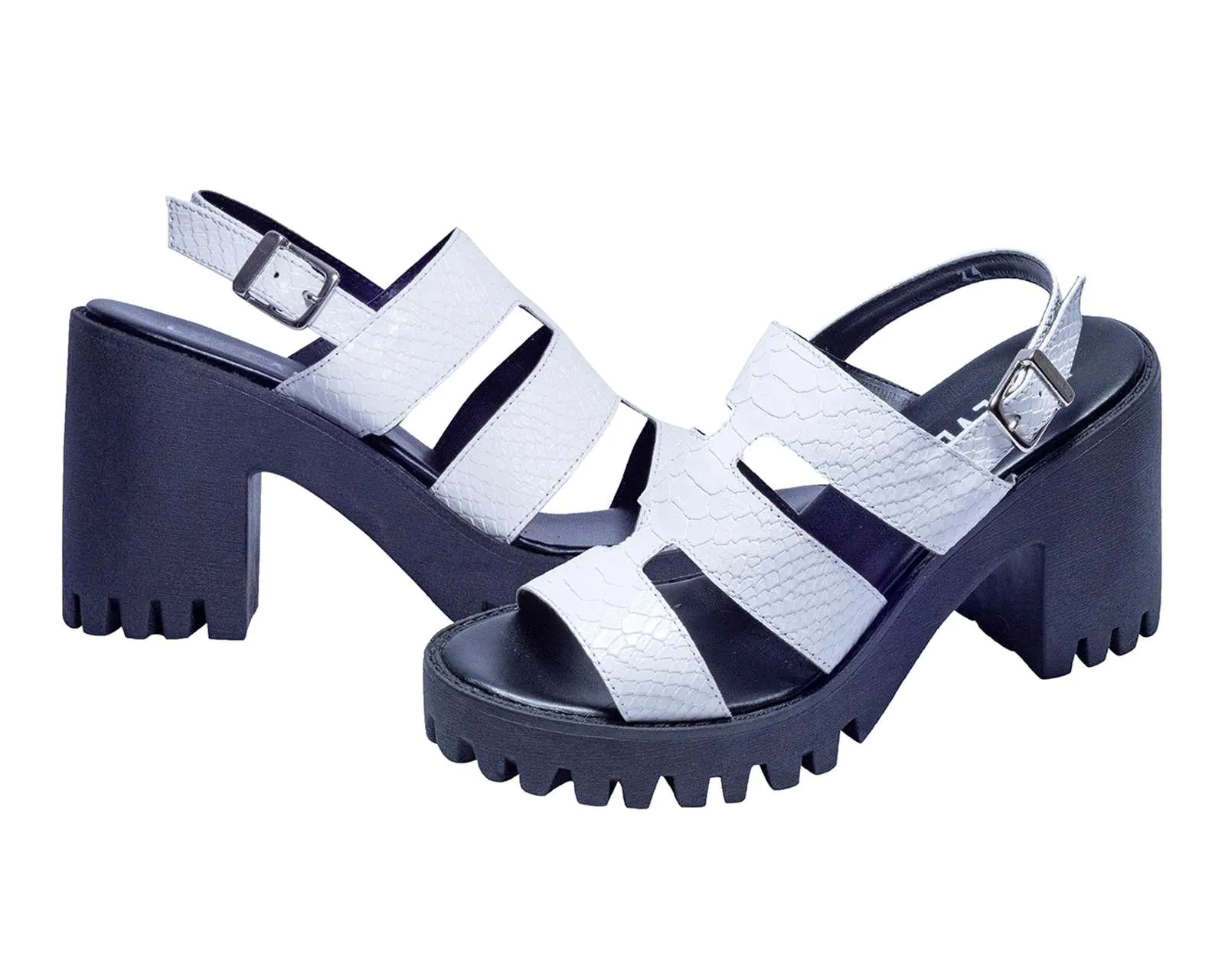 Loe mejores descuentos en Coppel por Hot Sale