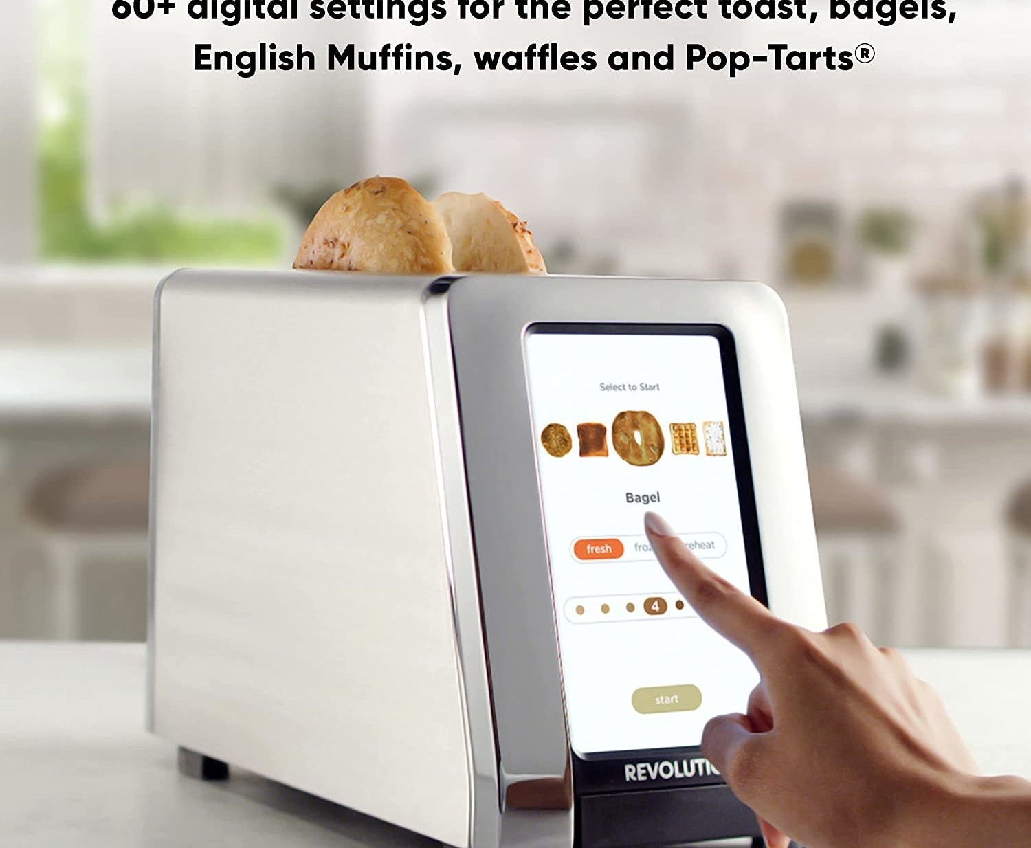 The 23 Best Kitchen Products To Buy On Amazon Canada