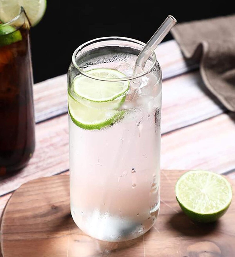 The 23 Best Kitchen Products To Buy On Amazon Canada