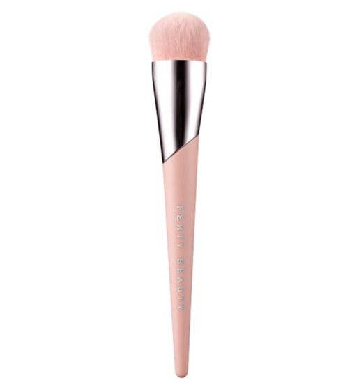 Fenty Beauty At Boots Our Top Picks