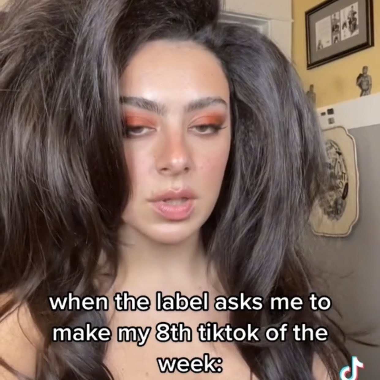 Artists Whose Labels Are Forcing Them To Go Viral On TikTok