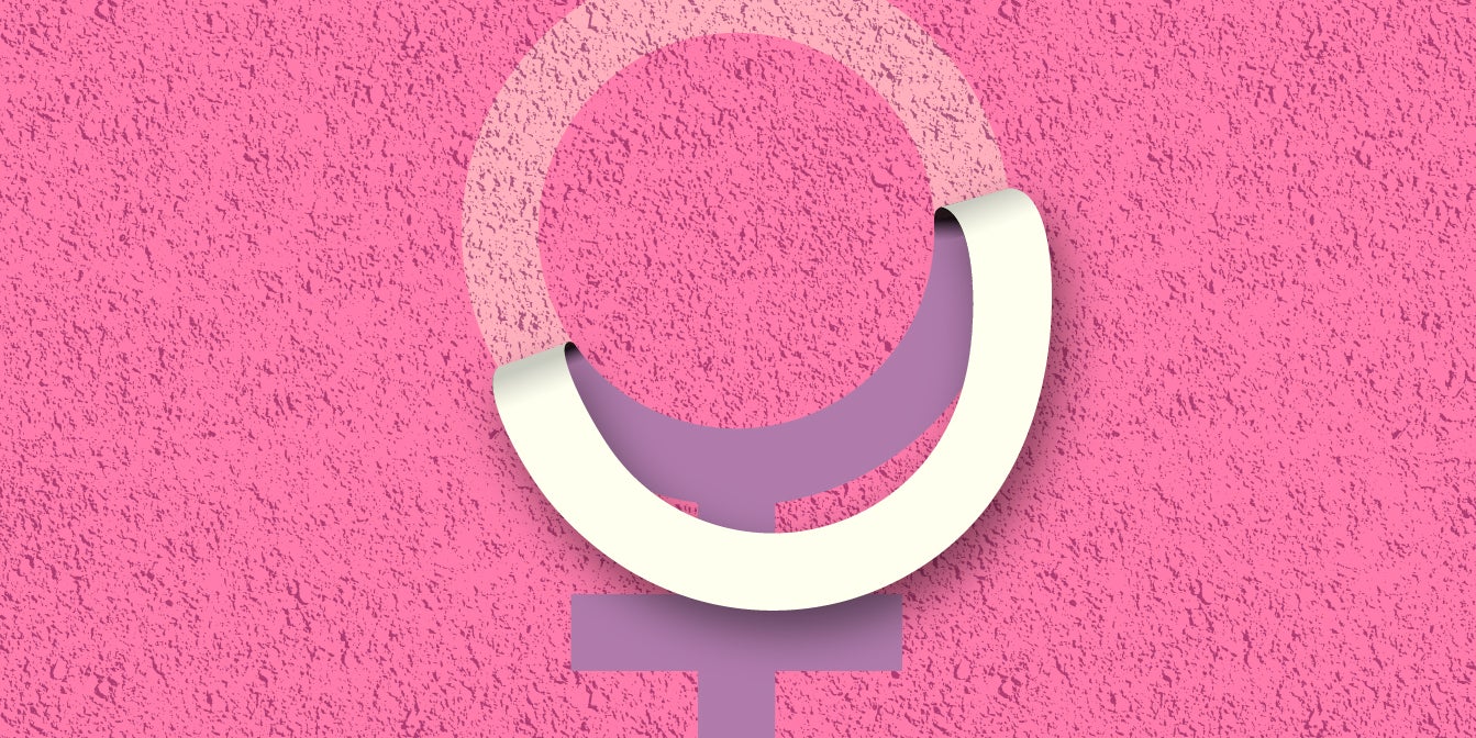 Mainstream Feminism Has Failed Us - Vimarsana News