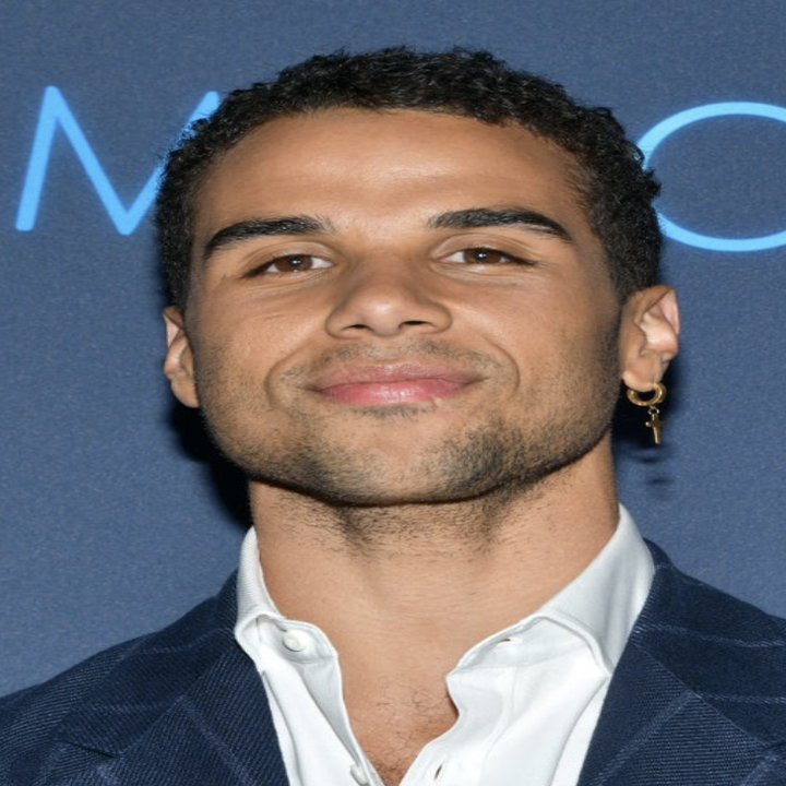 What 26 Celebrities Will Look Like When They’re Old: AI Technology