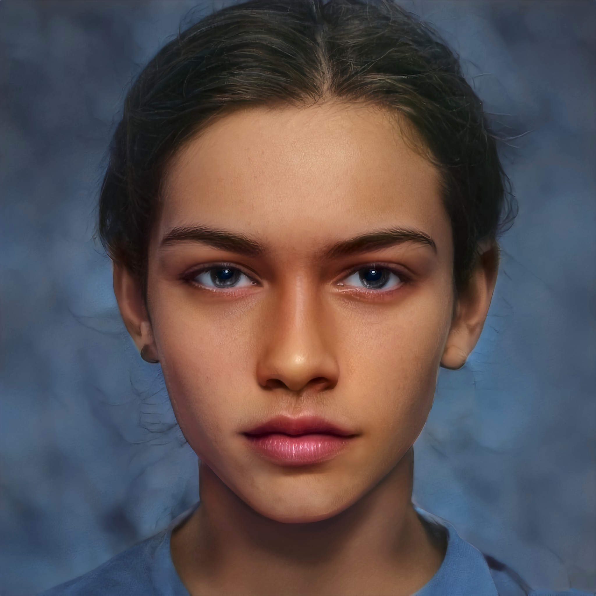 2048px x 2048px - AI-Generated Hunger Games Characters By Book Description
