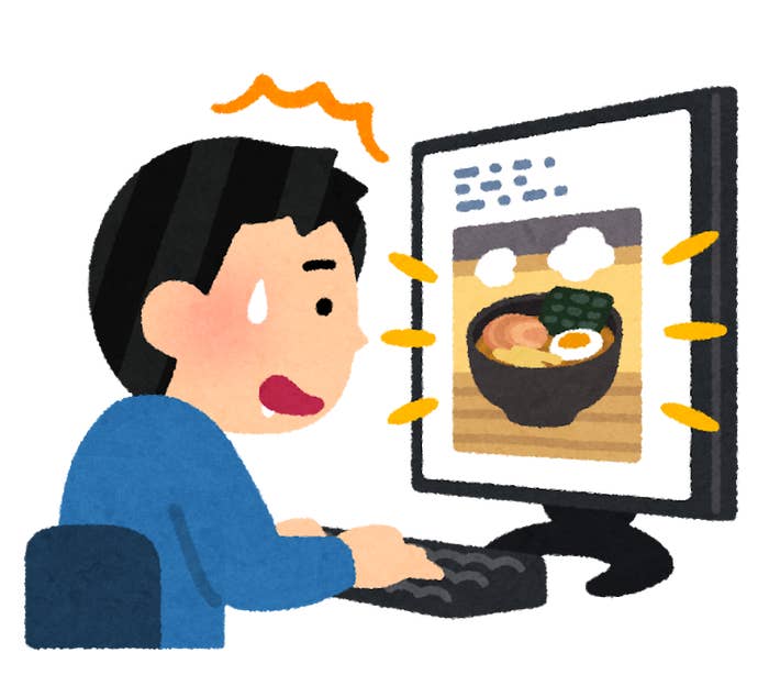 もう毎深夜これ飲みたい カルディの 激うまスープ ダイエット中に助かるわ もう毎深夜これ飲みたい カルディの 激うまスープ ダイエット中に助かるわ