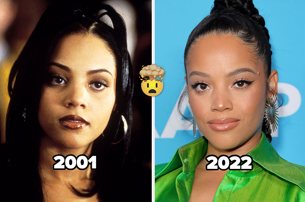 23 Black Celebs That Are The Epitome Of Black Don’t Crack