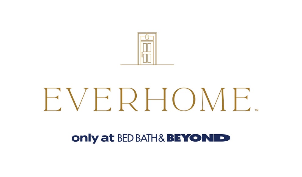 18 Picks From Bed Bath & Beyond’s New Everhome Line That’ll Make Any