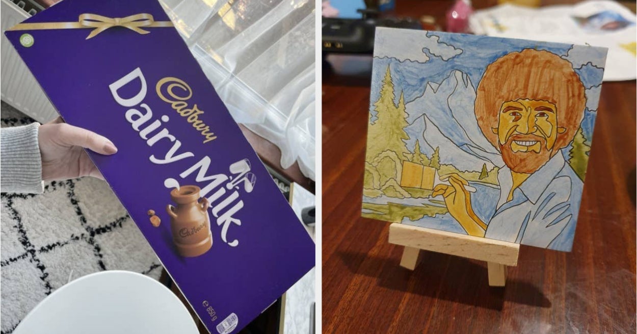 The Best Cheap Amazon Gifts We Found For Under £15