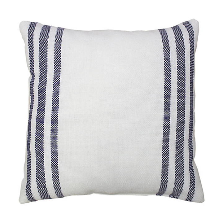 18 Picks From Bed Bath & Beyond’s New Everhome Line That’ll Make Any