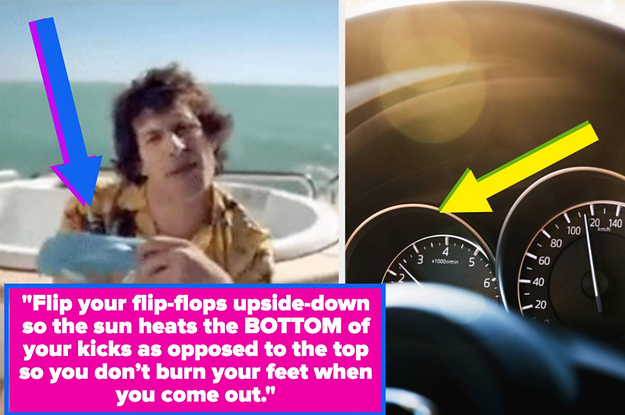 People Are Sharing Their Tried-And-True Life Hacks That Have Greatly Improved Their Everyday Routines