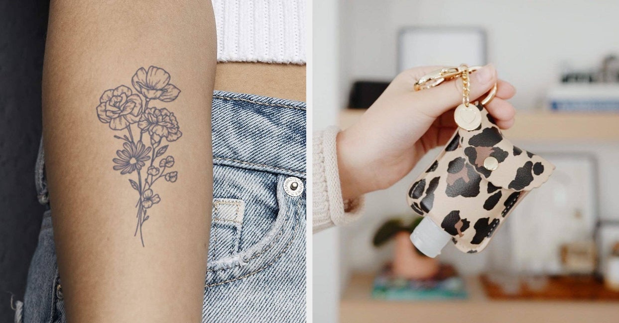 The Best Things Under 15 You Can Buy On Amazon Canada