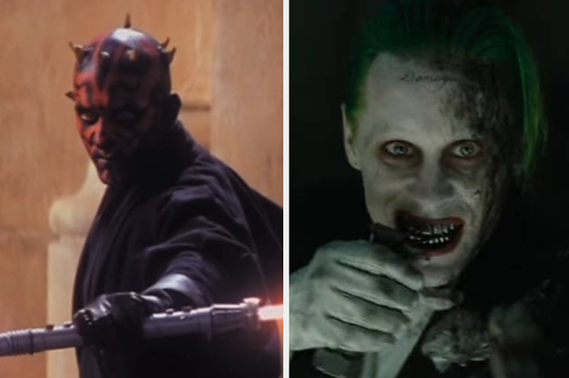 15 Exciting Movies That Viewers Can’t Resist