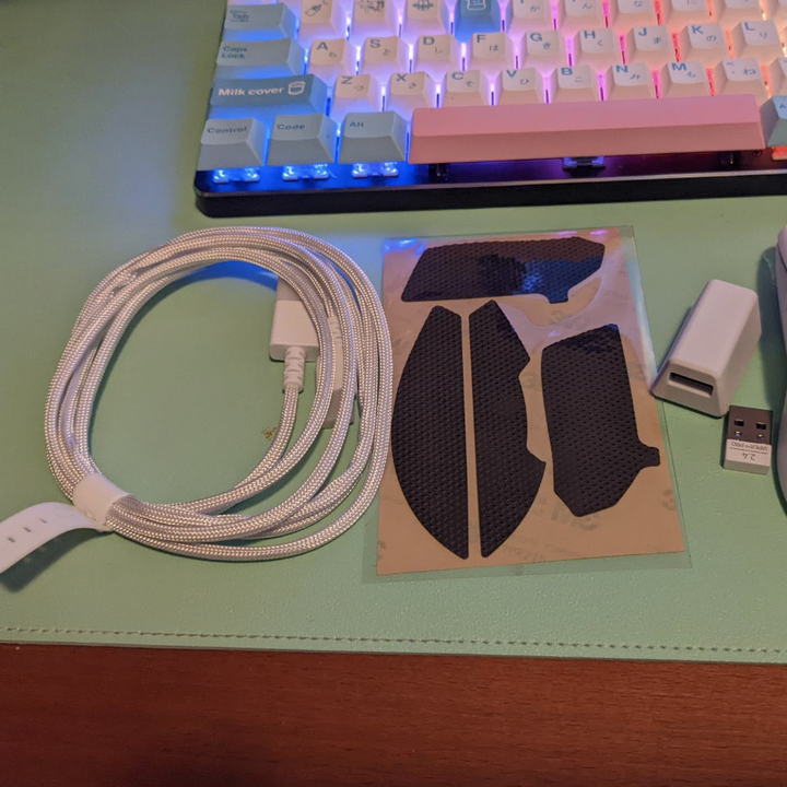 24 Best Gaming Accessories For Pro & Casual Gamers