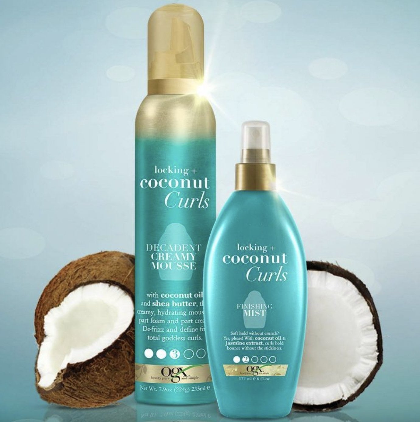 Hair Mousse Target In Store 27 Target Hair Products That Will Always Work