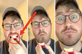 Ross Yoder (rossyoder) on BuzzFeed