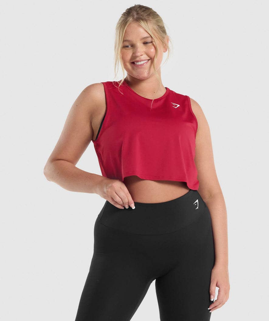 Gymshark kicks off huge sale with up to 60% off items - here are the best  deals - Mirror Online
