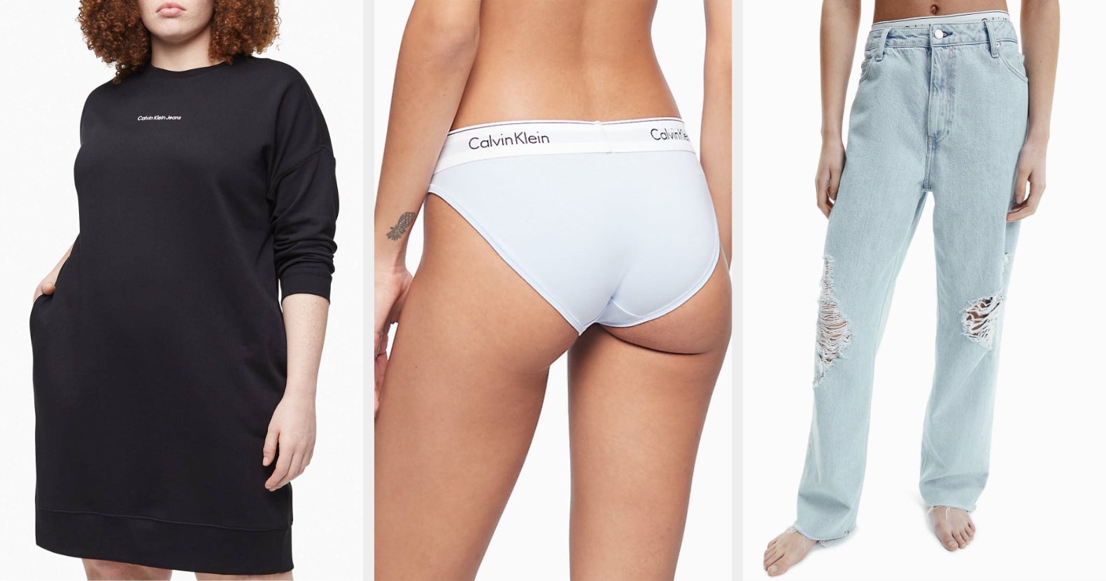 Timegard 2023 Capri Pants for Women Solid Cotton Linen Button